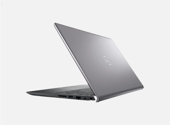 Buy DELL LAP VOSTRO 3510 I5 at Best Price in Dubai, Abu Dhabi, UAE